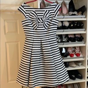 Kate Spade Mariella Dress
